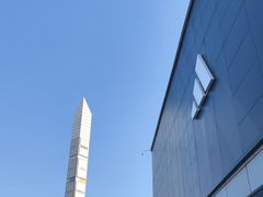 -首创奥特莱斯(北京店)