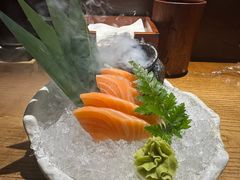 -木岛·烧鸟居酒屋(川沙店)