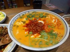 -云海肴云南菜·蒸汽石锅鱼(北京良乡华冠店)