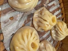 -松鹤楼·非遗·苏帮菜(融科店)