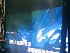 -魅KTV·AI辅唱(簋街店)