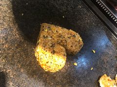 -猪的故事·韩式烤肉(韩乐坊店)