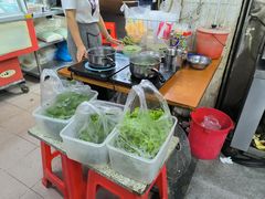 -燊记食店