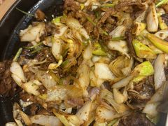 -正兴蜀园(科技园区店)