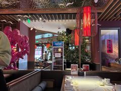 -日丰园海肠水饺·老字号大连海鲜(银泰城店)