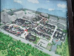 -回龙窝历史文化街区