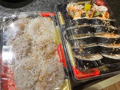 -师任堂韩式食品(总店)