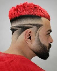 -BHG Hair Salon