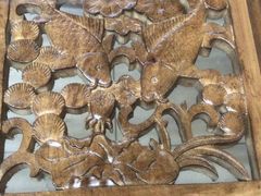 -遵义米粉川菜馆(木渎镇店)