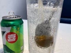 -和平馆·地道港澳茶餐厅(西门口店)