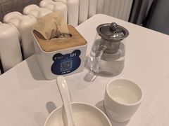 -眉州东坡(团结湖店)