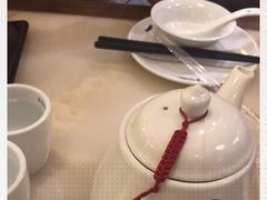 -十二饭点·川菜(北站圆融店)