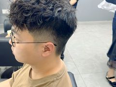 -上海第一八佰伴
