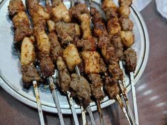 -来顺成饭庄
