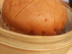 -和乐喜宴海鲜酒家(骏荣广场店)