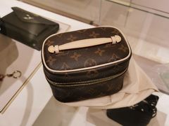 -LV路易威登(国际广场店)