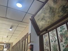 -驴登高步步顺驴肉店(盛欣园店)