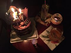 -OX BAR 拉培耶小镇(大连老街店)