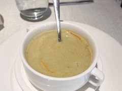 -Pasha帕夏土耳其餐厅(南昌路店)