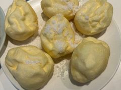 -萍香大厨·锅包肉(大东门店)