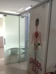 点击看大图 -深圳港龙妇产医院