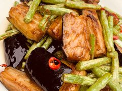 -老鼎万春卤菜(五代传承创始老店)