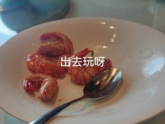 -世博源公馆·本帮融合菜·主题包厢·江景餐厅