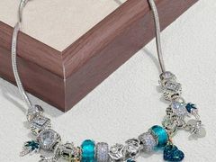 -仲盛世界商城