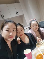 -绝对人气写真艺术中心