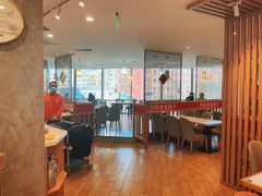 -叁拾壹克饺子·东北菜(国贸店)