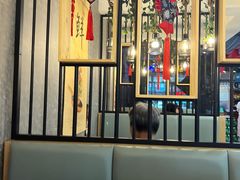 -61度辣馆(通天街店)