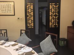 -徽州小镇(高新店)