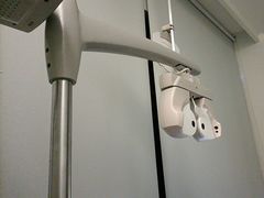 -嘉悦丽格眼科(丰联广场店)