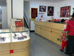 -中国照相馆(王府井店)
