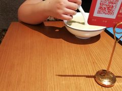 -村外有星光小食铺(长嘉汇店)