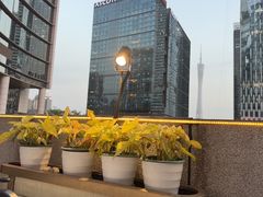 -常来小聚·广州非遗传承餐厅(高德置地店)