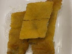 -金时代顺风大酒店(金山店)