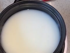 -蚬皇•陈味莞(西平景湖店)