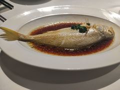 -二十四单 淮扬新味