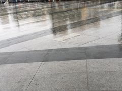 -青年湖孟二白汤(青年路店)