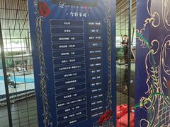 -合肥大剧院