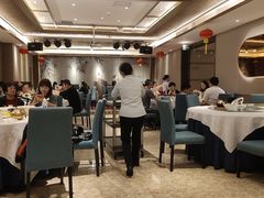 -顺德佬酒楼(粤海店)