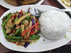 -日月永和中国餐饮名店(凤凰店)