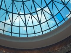 -漢咖啡·全服务式自助晚餐(武汉洲际酒店)