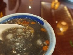 -杨记隆府(白象街店)