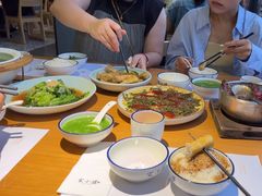 -宋小谨·泉州菜(西沙湾店)