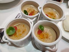 -南麓·浙里(外滩店)