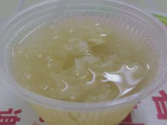 -小草糖水(海棠村店)