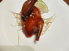 -觅唐MITONG(鸟巢店)
