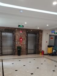 点击看大图 -国际月月生母婴月子中心(旗舰店)